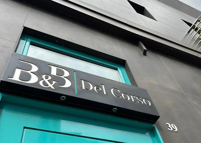 B&B DEL CORSO - Foggia - AMBIENTE SANIFICATO CON GENERATORE DI OZONO E LAMPADE GERMICIDA AD OZONO PER LA DISINFEZIONE DI ARIA E AMBIENTI - Parcheggio Custudito a pagamento - Netlifix TV